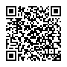    "     ID-Glide - 250 ."  