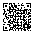 ����������� ����� �������� "������������� ����-��������� Silicon Love surprise - 30 ��." �� ��������