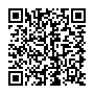 ����������� ����� �������� "������������� ��������� ��� ������ "COSMO VIBRO" 50 �" �� ��������