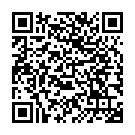 ����������� ����� �������� "������������� ��������� Pjur Original Bodyglide, 100 ��" �� ��������