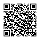 ����������� ����� �������� "����������� ���� Come in Glide-oil Silicon, 75 ��" �� ��������