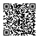    "     JUSTGLIDE - 20 . "  