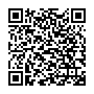    "     Secura Royal - 240 ."  