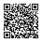 ����������� ����� �������� "����������� ����������� ������ Hot Warming Glide 30 ��" �� ��������