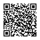 ����������� ����� �������� "Viamax Organic Glide  ���������� ���� 50 ml" �� ��������