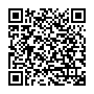 ����������� ����� �������� "�����-�������� ��������� � ������������� �������� JO Silicone Free Hybrid Lubricant WARMING  - 30 ��." �� ��������