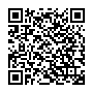    "- - Slider 2in1"  