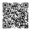    "      Secura Blue - 200 . "  