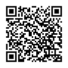    " - Splashglide Hot Stimulative, 330 "  