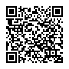    "    Liquid Sex Ginseng Boost Lube - 118 ."  