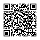 ����������� ����� �������� "������� ����������� ��������� �� ����������� ������ JO Personal Lubricant Premium Wome,4 oz (120 ��)" �� ��������