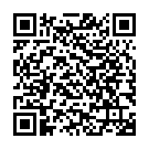 ����������� ����� �������� "������� ����������� ��������� �� ����������� ������ JO Personal Lubricant Premium Wome,4 oz (120 ��)" �� ��������