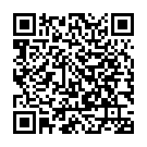 ����������� ����� �������� "������� ����������� ����������� ��������� JO Personal Lubricant  Premium Women COOL, 4 oz (120 ��)" �� ��������