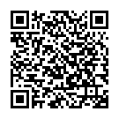 ����������� ����� �������� "������� ����������� ����������� ��������� JO Personal Lubricant  Premium Women COOL, 4 oz (120 ��)" �� ��������