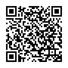 ����������� ����� �������� "������� ������������ ����������� ��������� JO Personal Lubricant  Premium Women Warming, 4 oz 120 ��" �� ��������