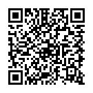    "BI-014548 / Baile Pretty Love Werner     "  