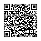    "   Funky Love balls (ToyJoy 9853)"  