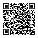    "     (Toyfa 885007)"  