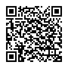    "   Funky love balls (ToyJoy 9854)"  