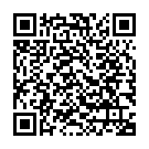    "  - 47070-1-MM"  