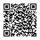    "   BI-BALLS (ToyFa 885006-3)"  