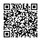 ����������� ����� �������� "���������� ����������� ������ (ToyFa885006)" �� ��������