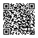    "  (ToyFa 885006)"  