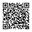    "  BESTSELLER - SILVER MAGIC BALLS T4L-800675"  