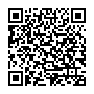    "  CHLOE JONES 5557-06 BX DJ"  