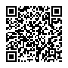    "  JOY GRIP 5546-06 BX DJ"  