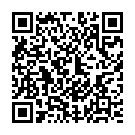    " JESSE CAPELLI 5801-06 BX DJ"  