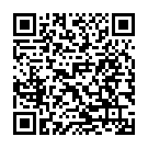    " JESSE JANE 7436-01 BX SE"  