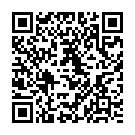    " Mckenzie Lee UR3^ Pocket Pussy"  