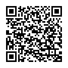    "  CyberSkin Cyber Sex Buddy "  