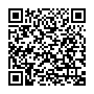    "- Magic Flesh Passionate Pussy "  