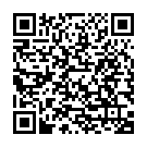    "- Penthouse^ Aimee Sweet POP A Pussy CyberSkin^ Stroker"  