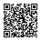    "  Penthouse Video Vixen Asa Akira CyberSkin Pussy Stroker "  