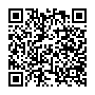    "-  Quickies To Go Vagina    UR3 "  