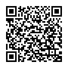    " - Jazy Berlin   - 14.2 ."  