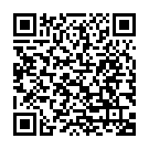    "- Sex Please! Delicate Lips Pussy Stroker"  