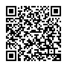    "  Vivid Raw Pound It"  