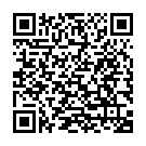    "-  Apollo Replacement Sleeve Alpha Sleeve 2 "  