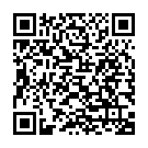    "- Vulcan Love Skin^ Masturbator Wet Vagina"  