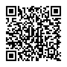    " Miss Sweety (ToyFa Eroton 883006)"  