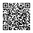    "    (Toyfa 883001)"  