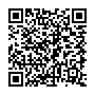    " c JANA 0907-01 BX SE"  