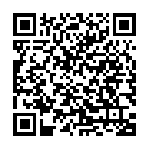    "     (Toyfa 883021)"  