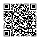    "     ASHLEY BLUE 1112837 BX TS"  