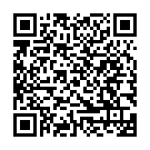    " Beefy Snatch RD261"  