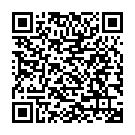    " Cusher Loveclone RXM471NMC"  